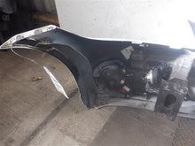 Load image into Gallery viewer, FRONT BUMPER 323i 328i 335i 2009 09 2010 10 2011 11 2012 12 - 1145785
