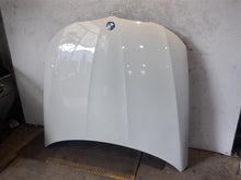 Load image into Gallery viewer, HOOD BMW 328i 335i 323i 2009 09 2010 10 2011 11 2012 12 - 1145788
