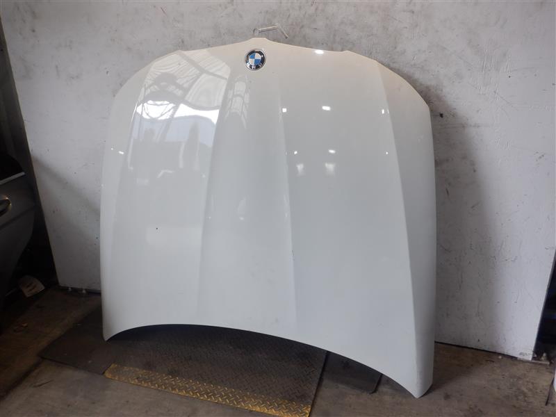 HOOD BMW 328i 335i 323i 2009 09 2010 10 2011 11 2012 12 - 1145788