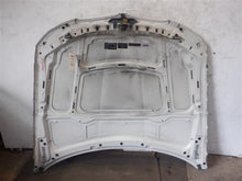 Load image into Gallery viewer, HOOD BMW 328i 335i 323i 2009 09 2010 10 2011 11 2012 12 - 1145788
