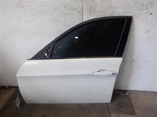 Load image into Gallery viewer, FRONT DOOR BMW 335i 330i 328i 325i 2006 06 2007 07 08 09 10 11 Left - 1145798
