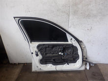 Load image into Gallery viewer, FRONT DOOR BMW 335i 330i 328i 325i 2006 06 2007 07 08 09 10 11 Left - 1145798
