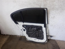 Load image into Gallery viewer, REAR DOOR BMW 335i 330i 328i 325i 2006 06 2007 07 08 09 10 11 Left - 1145801
