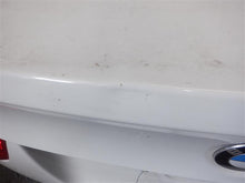 Load image into Gallery viewer, TRUNK LID BMW 323i 328i 335i M3 2009 09 2010 10 2011 11 - 1145805
