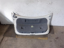 Load image into Gallery viewer, TRUNK LID BMW 323i 328i 335i M3 2009 09 2010 10 2011 11 - 1145805
