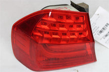 Load image into Gallery viewer, OUTER TAIL LIGHT LAMP BMW 323i 328i 335i M3 09 10 11 Left - 1145806

