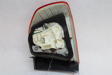 Load image into Gallery viewer, OUTER TAIL LIGHT LAMP BMW 323i 328i 335i M3 09 10 11 Left - 1145806
