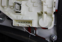 Load image into Gallery viewer, OUTER TAIL LIGHT LAMP BMW 323i 328i 335i M3 09 10 11 Left - 1145806
