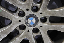 Load image into Gallery viewer, WHEEL BMW 323i 328i 330i 335i 2006 06 2007 07 2008 08 09 10 16x7 5 Spoke - 1145812
