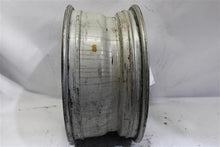 Load image into Gallery viewer, WHEEL BMW 323i 328i 330i 335i 2006 06 2007 07 2008 08 09 10 16x7 5 Spoke - 1145812
