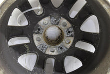 Load image into Gallery viewer, WHEEL BMW 323i 328i 330i 335i 2006 06 2007 07 2008 08 09 10 16x7 5 Spoke - 1145812

