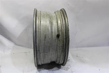 Load image into Gallery viewer, WHEEL BMW 323i 328i 330i 335i 2006 06 2007 07 2008 08 09 10 16x7 5 Spoke - 1145813
