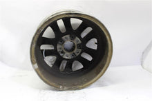 Load image into Gallery viewer, WHEEL BMW 323i 328i 330i 335i 2006 06 2007 07 2008 08 09 10 16x7 5 Spoke - 1145813
