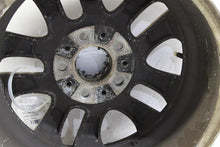 Load image into Gallery viewer, WHEEL BMW 323i 328i 330i 335i 2006 06 2007 07 2008 08 09 10 16x7 5 Spoke - 1145813
