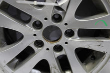 Load image into Gallery viewer, WHEEL BMW 323i 328i 330i 335i 2006 06 2007 07 2008 08 09 10 16x7 5 Spoke - 1145814
