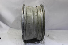 Load image into Gallery viewer, WHEEL BMW 323i 328i 330i 335i 2006 06 2007 07 2008 08 09 10 16x7 5 Spoke - 1145814
