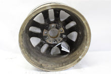 Load image into Gallery viewer, WHEEL BMW 323i 328i 330i 335i 2006 06 2007 07 2008 08 09 10 16x7 5 Spoke - 1145814
