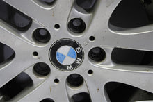 Load image into Gallery viewer, WHEEL BMW 323i 328i 330i 335i 2006 06 2007 07 2008 08 09 10 16x7 5 Spoke - 1145815
