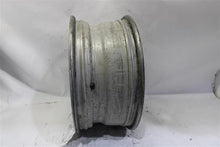 Load image into Gallery viewer, WHEEL BMW 323i 328i 330i 335i 2006 06 2007 07 2008 08 09 10 16x7 5 Spoke - 1145815
