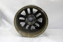 Load image into Gallery viewer, WHEEL BMW 323i 328i 330i 335i 2006 06 2007 07 2008 08 09 10 16x7 5 Spoke - 1145815
