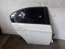 Load image into Gallery viewer, REAR DOOR BMW 335i 330i 328i 325i 2006 06 2007 07 08 09 10 11 Right - 1145819
