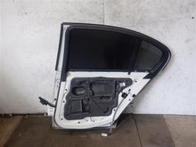 Load image into Gallery viewer, REAR DOOR BMW 335i 330i 328i 325i 2006 06 2007 07 08 09 10 11 Right - 1145819
