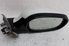 Load image into Gallery viewer, SIDE VIEW DOOR MIRROR BMW 323i 328i 335i 09 10 11 12 Right - 1145825

