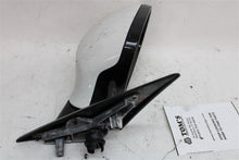 Load image into Gallery viewer, SIDE VIEW DOOR MIRROR BMW 323i 328i 335i 09 10 11 12 Right - 1145825
