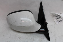 Load image into Gallery viewer, SIDE VIEW DOOR MIRROR BMW 323i 328i 335i 09 10 11 12 Right - 1145825
