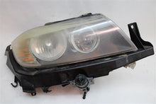 Load image into Gallery viewer, HEADLIGHT LAMP ASSEMBLY BMW 323i 328i 335i 09 10 11 12 Right - 1145832
