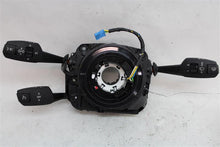 Load image into Gallery viewer, COLUMN SWITCH BMW 323i 328i 335i Z4 09 10 11 12 13 14 15 16 - 1145848
