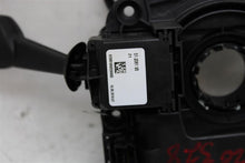 Load image into Gallery viewer, COLUMN SWITCH BMW 323i 328i 335i Z4 09 10 11 12 13 14 15 16 - 1145848
