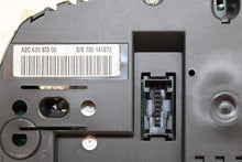 Load image into Gallery viewer, SPEEDOMETER CLUSTER 323i 328i X1 07 08 09 10 11 12 13 14 15 - 1145853
