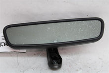 Load image into Gallery viewer, INTERIOR REAR VIEW MIRROR BMW 328i 2011 11 - 1145854
