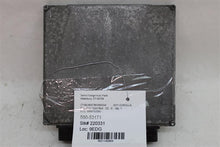 Load image into Gallery viewer, ECU ECM COMPUTER Toyota Corolla 2011 11 - 1145864
