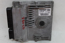 Load image into Gallery viewer, ECU ECM COMPUTER Toyota Corolla 2011 11 - 1145864
