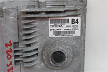 Load image into Gallery viewer, ECU ECM COMPUTER Toyota Corolla 2011 11 - 1145864

