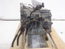 Load image into Gallery viewer, AUTOMATIC TRANSMISSION Corolla 09 10 11 12 13 14 15 FWD - 1145865
