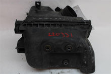 Load image into Gallery viewer, AIR CLEANER BOX Toyota Corolla Matrix 09 10 11 12 13 14 15 - 1145866

