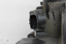 Load image into Gallery viewer, AIR CLEANER BOX Toyota Corolla Matrix 09 10 11 12 13 14 15 - 1145866
