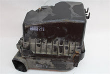 Load image into Gallery viewer, AIR CLEANER BOX Toyota Corolla Matrix 09 10 11 12 13 14 15 - 1145866
