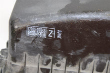 Load image into Gallery viewer, AIR CLEANER BOX Toyota Corolla Matrix 09 10 11 12 13 14 15 - 1145866
