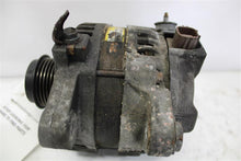 Load image into Gallery viewer, ALTERNATOR Corolla Matrix 2011 11 2012 12 2013 13 2014 14 - 1145873
