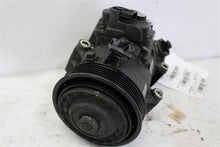 Load image into Gallery viewer, AC A/C AIR CONDITIONING COMPRESSOR Corolla Matrix 11 12 13 14 - 1145874
