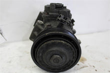 Load image into Gallery viewer, AC A/C AIR CONDITIONING COMPRESSOR Corolla Matrix 11 12 13 14 - 1145874

