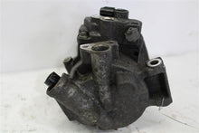 Load image into Gallery viewer, AC A/C AIR CONDITIONING COMPRESSOR Corolla Matrix 11 12 13 14 - 1145874
