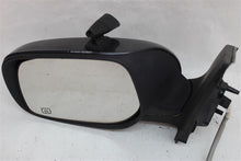 Load image into Gallery viewer, SIDE VIEW MIRROR Toyota Corolla 09 10 11 12 Power Left - 1145892
