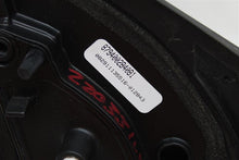Load image into Gallery viewer, SIDE VIEW MIRROR Toyota Corolla 09 10 11 12 Power Left - 1145892
