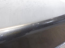 Load image into Gallery viewer, TRUNK LID Toyota Corolla 2011 11 2012 12 2013 13 - 1145900
