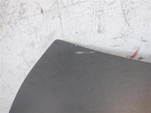 Load image into Gallery viewer, TRUNK LID Toyota Corolla 2011 11 2012 12 2013 13 - 1145900
